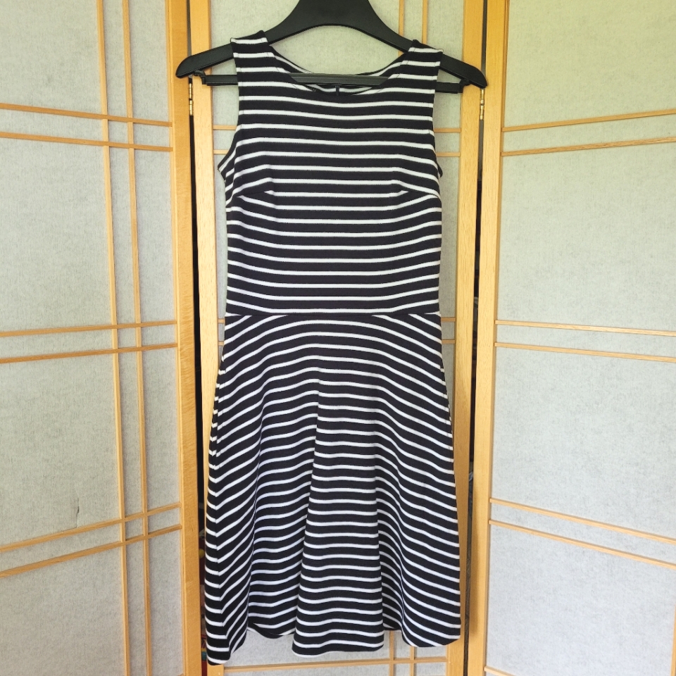 Talbots Petite Dress Small